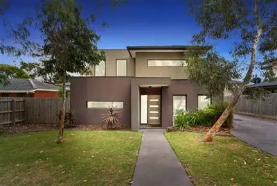 1/18 Sanders Road, Frankston South VIC 3199
