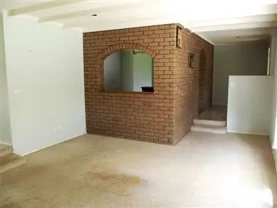 Sixth view of Homely house listing, 37 Henley Road, Glenrowan VIC 3675