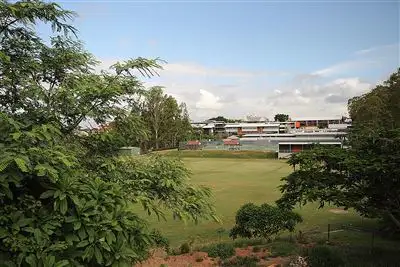 Seventh view of Homely house listing, 47 Woodend Rd, Woodend QLD 4305