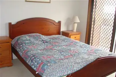 Sixth view of Homely unit listing, 5/18 Garden Street, Southport QLD 4215