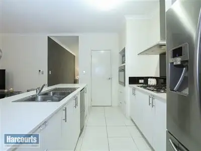 Seventh view of Homely house listing, 30 Drysdale Gardens, Wandi WA 6167