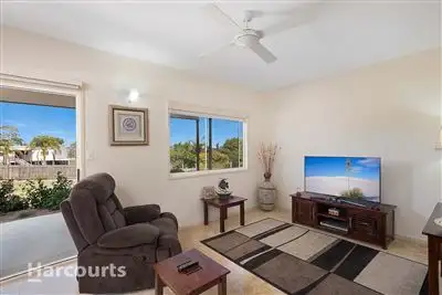 Sixth view of Homely house listing, 15 Avolet Crescent, River Heads QLD 4655