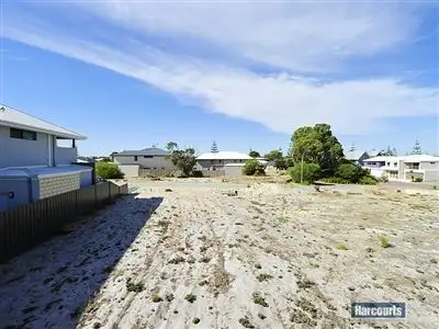 Fourth view of Homely land listing, 22 Gold Ridge, Wannanup WA 6210