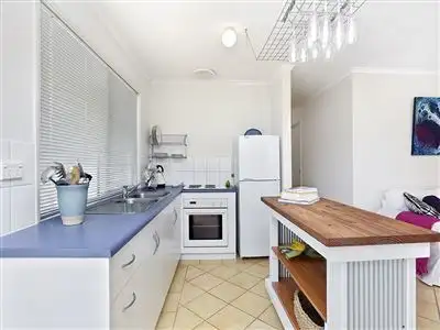 Fifth view of Homely house listing, 1A Sidmouth Street, Goolwa SA 5214