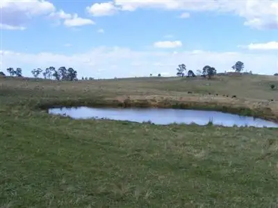 Main view of Homely rural property listing, Address available on request