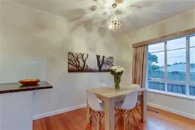 Fifth view of Homely house listing, 8 Marie Street, Boronia VIC 3155