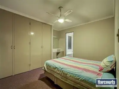 Fifth view of Homely house listing, 3 Okewood Way, Morley WA 6062