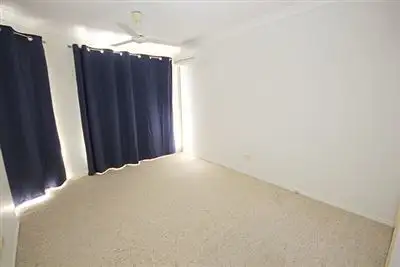 Sixth view of Homely apartment listing, 5/1 Barry Street, Yeppoon QLD 4703