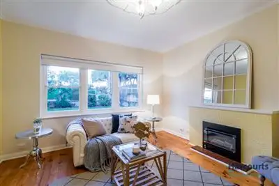Fourth view of Homely house listing, 10 Grenfell Street, Hove SA 5048