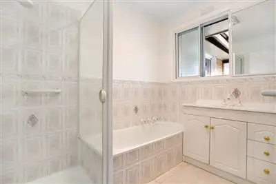Sixth view of Homely house listing, 1258 Centre Road, Clayton VIC 3168