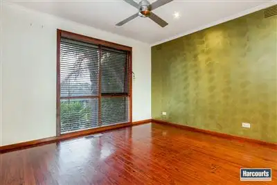 Sixth view of Homely house listing, 56 Fernbank Crescent, Mulgrave VIC 3170