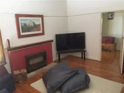 Seventh view of Homely house listing, 79 Green Street, Wangaratta VIC 3677