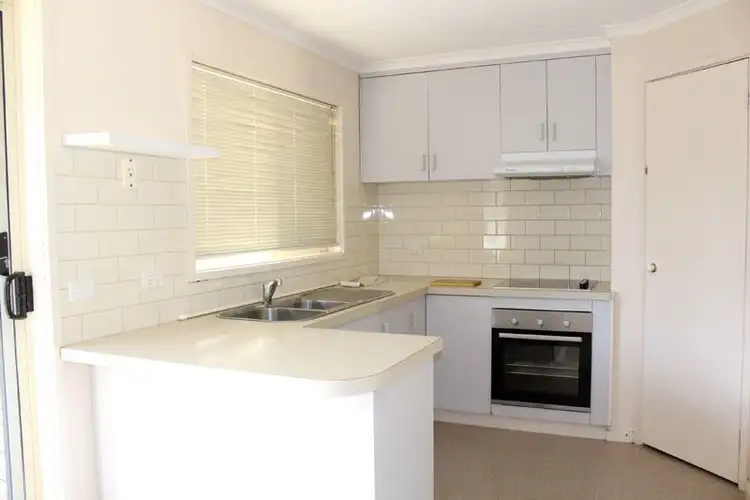 Second view of Homely house listing, 32 Beaconsfield Parade, Glenrowan VIC 3675