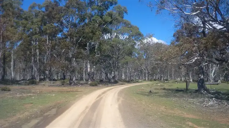 Main view of Homely rural property listing, . Penstock & Waddamana Road, Shannon TAS 7030