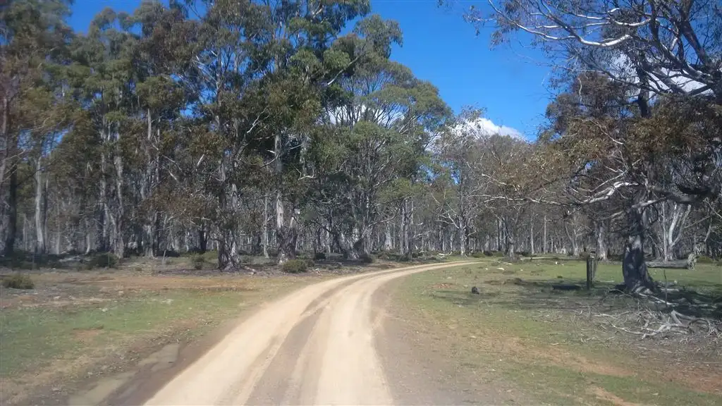 Main view of Homely rural property listing, . Penstock & Waddamana Road, Shannon TAS 7030