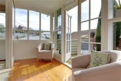 Sixth view of Homely house listing, 6 Maning Avenue, Sandy Bay TAS 7005
