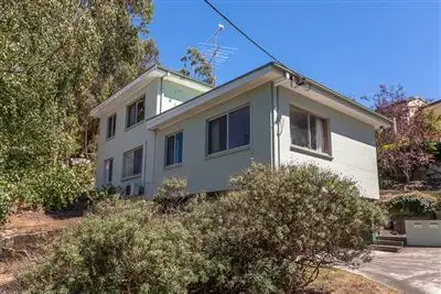 1, 2, 3/6 McRobies Road, South Hobart TAS 7004