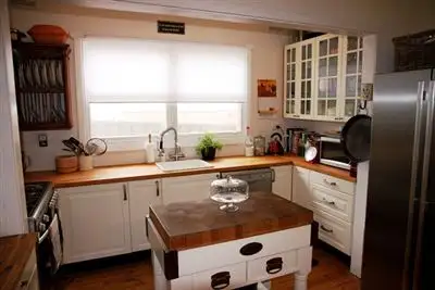 Second view of Homely house listing, 5 Polding Street, Yass NSW 2582