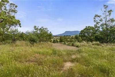 Main view of Homely land listing, 67 Braeview Drive, Old Beach TAS 7017