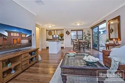 Sixth view of Homely house listing, 6 Bevington Crescent, Officer VIC 3809