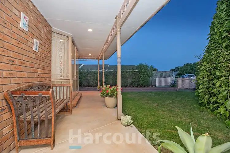 Sixth view of Homely house listing, 21 Grange Court, Koo Wee Rup VIC 3981