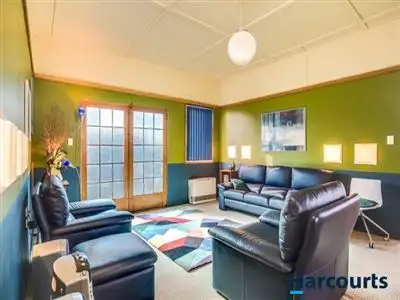 Sixth view of Homely house listing, 5 Anne Street, George Town TAS 7253