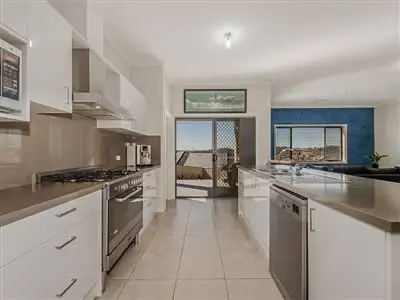 Third view of Homely house listing, 46 Moyengully Avenue, Mount Annan NSW 2567