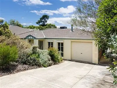 Main view of Homely house listing, 24 Parr Street, Nairne SA