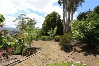 Fourth view of Homely house listing, 11 Wilhelmina Avenue, West Launceston TAS 7250