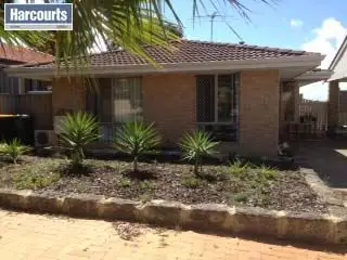 10 Terrex Rise, Merriwa WA 6030