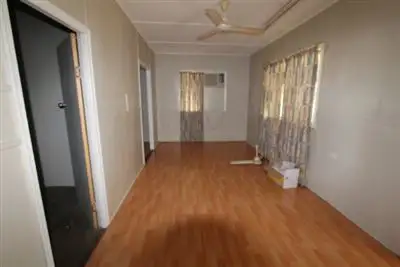 Fourth view of Homely house listing, 16 Elizabeth Street, Ayr QLD 4807
