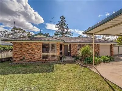 Main view of Homely house listing, 69 Tobruk Road, Narellan Vale NSW 2567