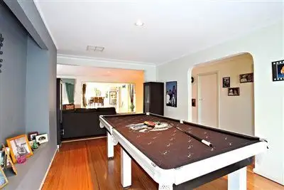 Sixth view of Homely house listing, 46 Messmate Street, Lalor VIC 3075