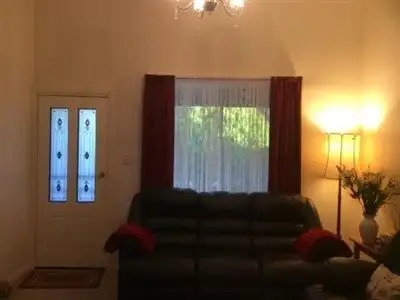 Sixth view of Homely house listing, 415 Leonard, Hay NSW 2711