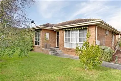 Main view of Homely unit listing, 1/9 Molesworth Street, Seaford VIC 3198
