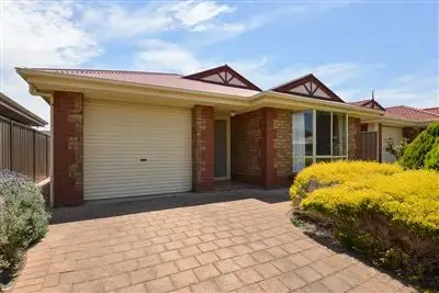 Second view of Homely house listing, 31 Ainslie Roberts Drive, Encounter Bay SA