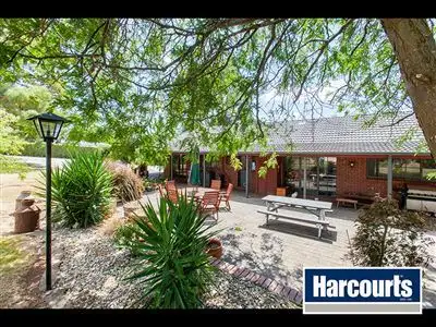 Third view of Homely house listing, 13 Bella Vista Drive, Warragul VIC 3820