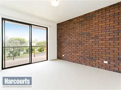Fifth view of Homely unit listing, 3/32 Hetherington Street, Herston QLD 4006