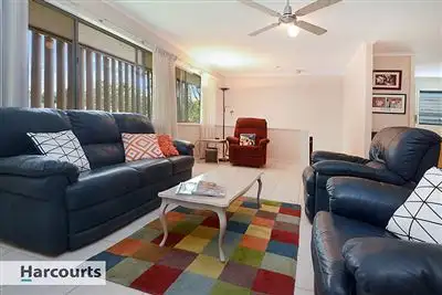 Fifth view of Homely house listing, 42 Charlotte Street, Wavell Heights QLD 4012
