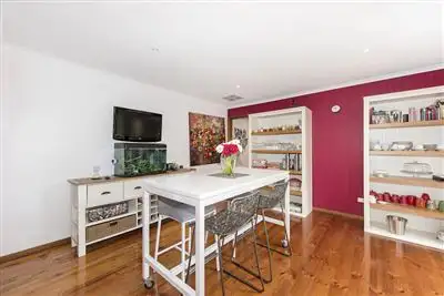 Fourth view of Homely unit listing, Address available on request
