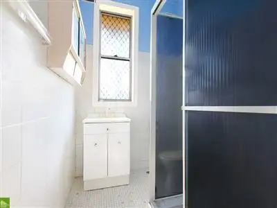 Fifth view of Homely house listing, 8 Gura Street, Berkeley NSW 2506