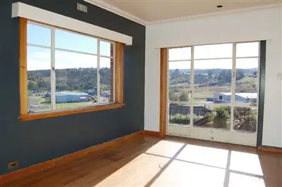 Fourth view of Homely house listing, 31 St Leonards Road, St Leonards TAS 7250
