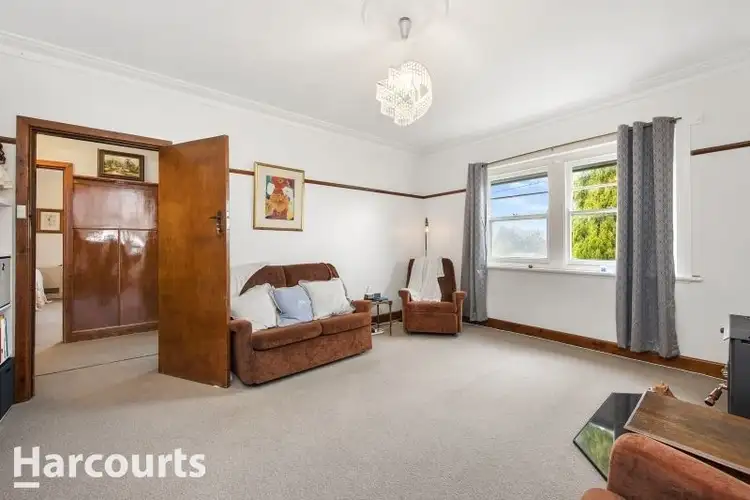 Fifth view of Homely house listing, 34 Rogers Street, Creswick VIC 3363