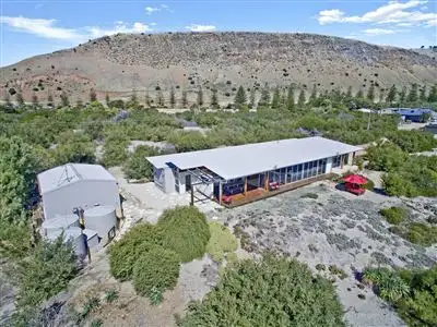 Main view of Homely house listing, 18 Lady Bay Road, Normanville SA 5204