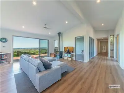 Fourth view of Homely rural property listing, 600 Yarragon-Leongatha Road, Yarragon South VIC 3823