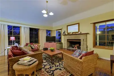 Third view of Homely house listing, 16-18 Lynden Road, Bonnet Hill TAS 7053