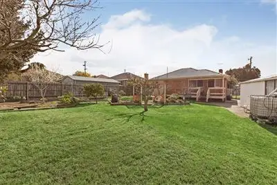 Third view of Homely house listing, 66 Gove Street, Springvale VIC 3171
