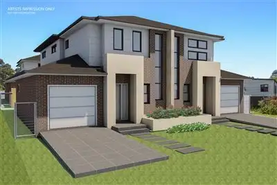 Third view of Homely house listing, 58 Church Street, South Windsor NSW 2756