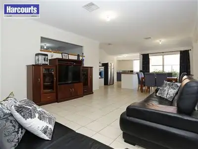 Third view of Homely house listing, 75 Kingsway, Madeley WA 6065