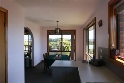 Fourth view of Homely house listing, 30 Idas Court, St Helens TAS 7216